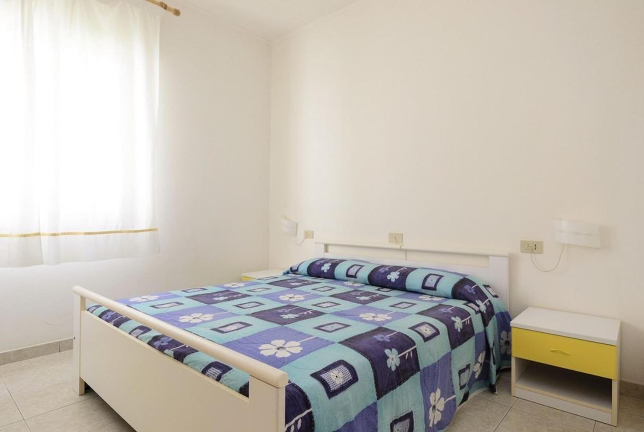 Holiday Home In Lignano 21669 Lignano Sabbiadoro Exterior foto
